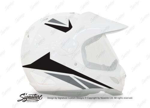 ARAI TOUR XD4 HELMET