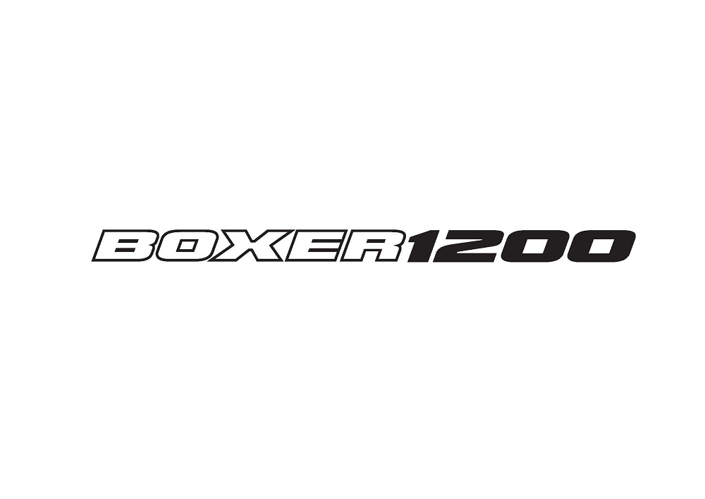 Intellectual Property boxer1200