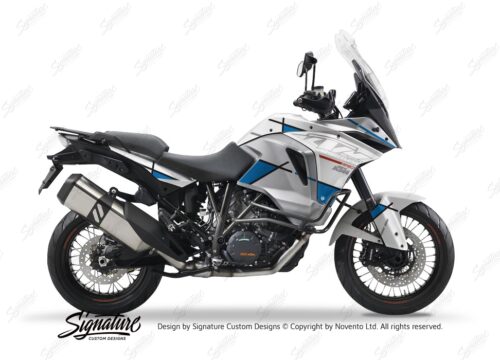 KKIT 2382 KTM 1290 Super Adventure 2015 Blue Vector Stickers Kit 01 1.jpg 1 1