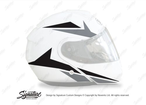 Shoei Neotech