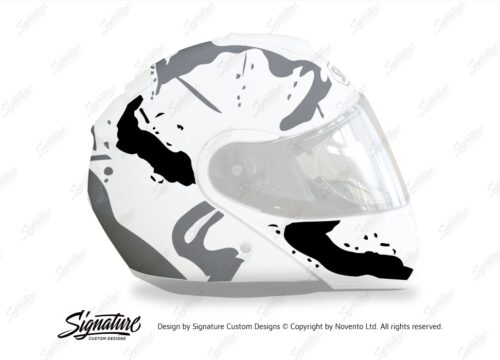 Shoei Neotech