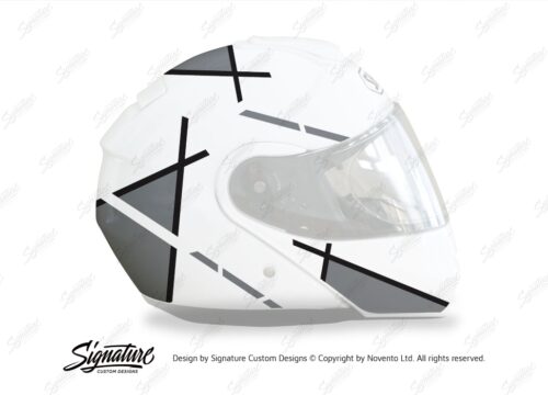 Shoei Neotech