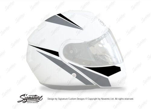 Shoei Neotech