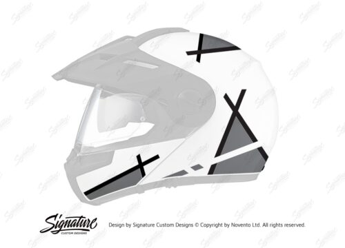 Schuberth E1