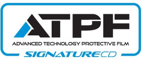 SignatureCD ATPF LOGO 1