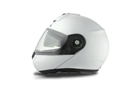 SCHUBERTH C3