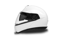 SCHUBERTH C4