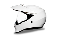 AGV AX 9