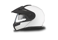 SCHUBERTH E1