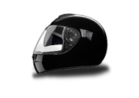 SCHUBERTH R1