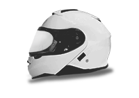 SHOEI NEOTEC II