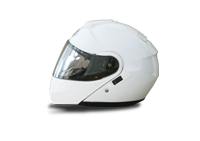 SHOEI NEOTEC