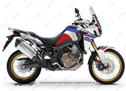 HKIT 3830 Africa Twin Adventure HRC 01