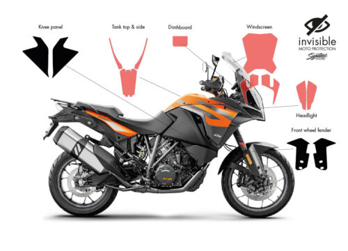 KPRF 3966 KTM 1290 Super Adventure S Full Protective Film 01 1