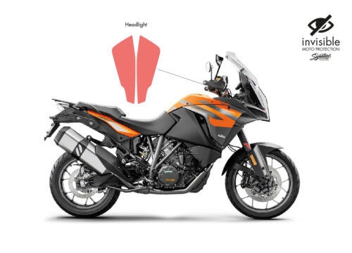 KPRF 3969 KTM 1290 Super Adventure S Headlight Film 01